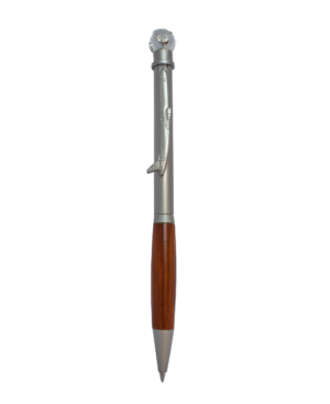 Airplane pen Rosewood