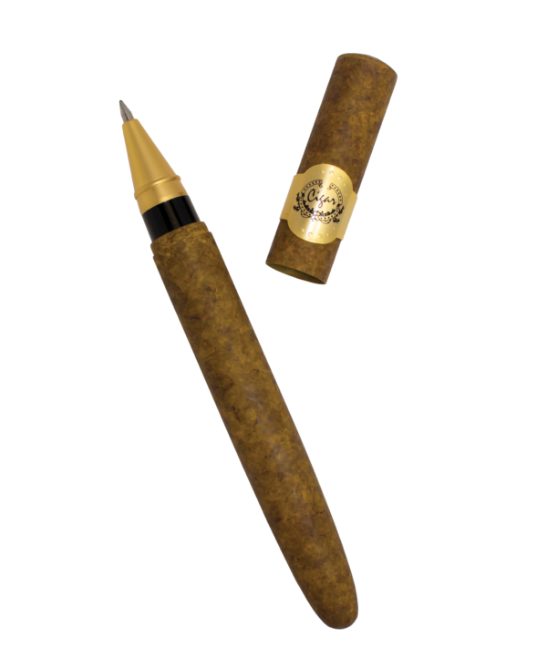 Cigar Pen