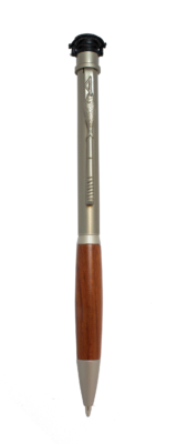 Fishing Pen rosewood