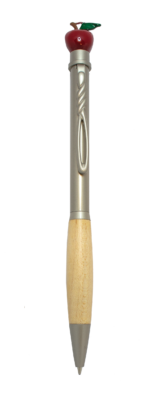 apple pen maple