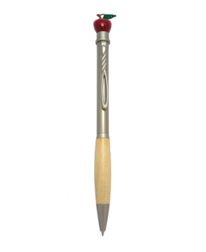 apple pen maple