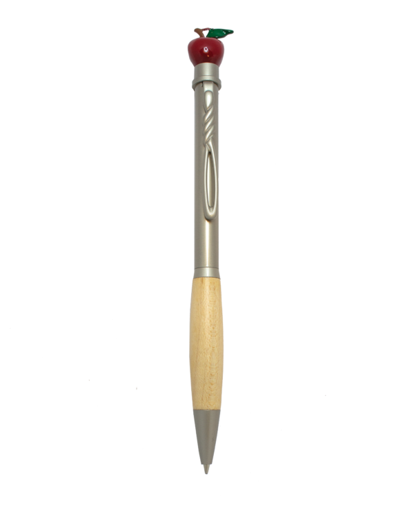 apple pen maple