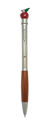 apple pen rosewood