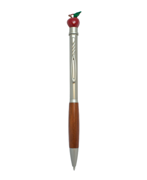 apple pen rosewood