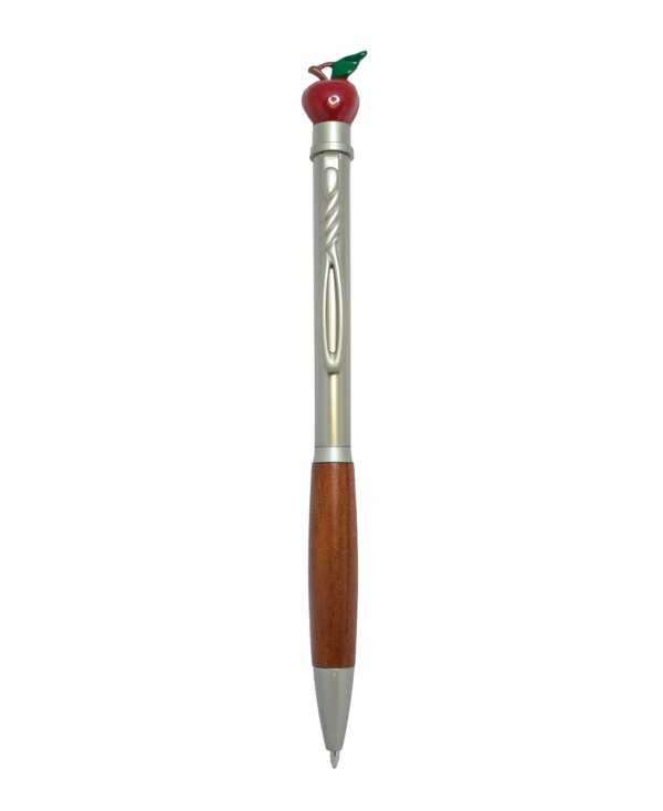 apple pen rosewood