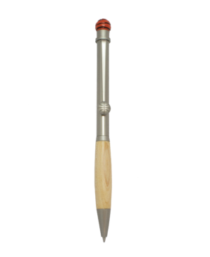 basketball pen maple