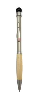 bowling Pen maple