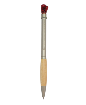 boxing pen maple