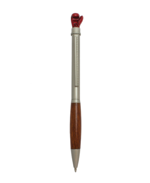 boxing pen rosewood