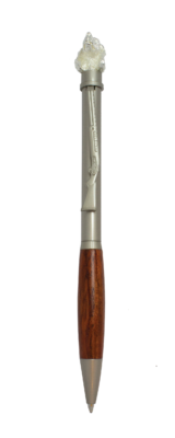 hunting pen rosewood