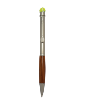 tennis pen rosewood