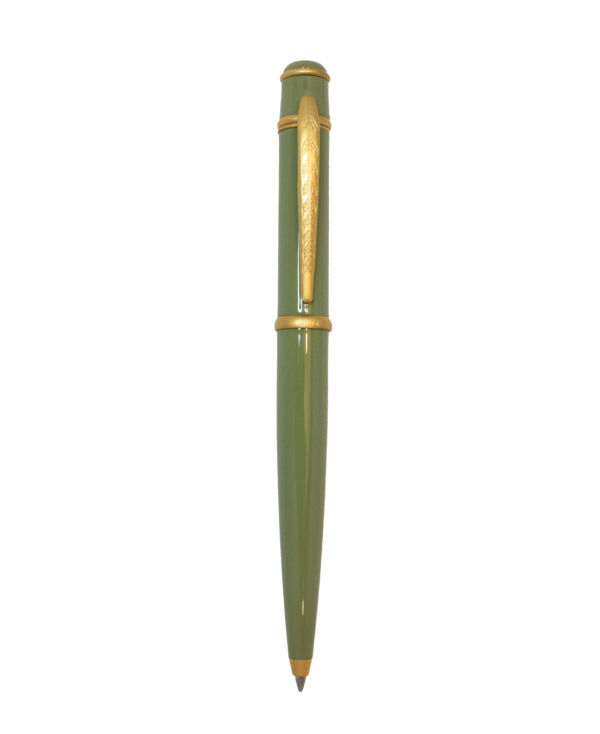 Classic 1 Pen Olive