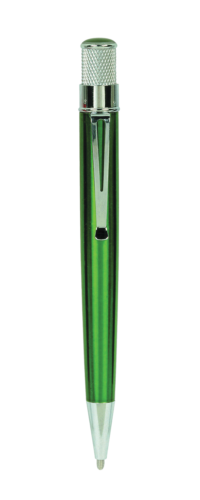 Vision Pen Green