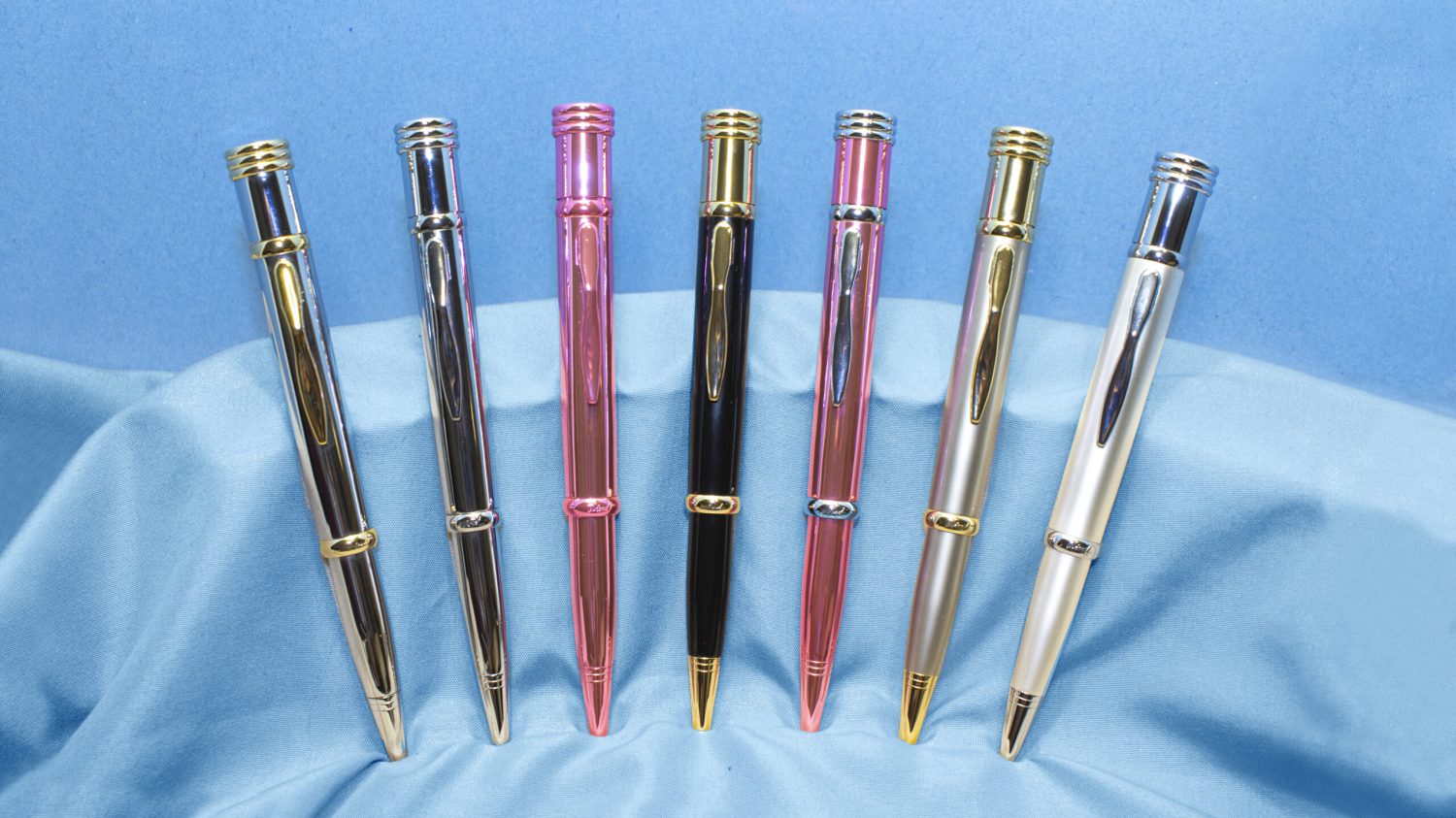 Perfume Pens