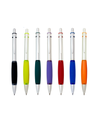 Rainbow Pens_for single product