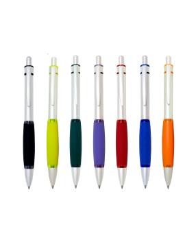 Rainbow Pens_for single product