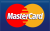 mastercard-straight-128px-1.png