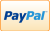paypal-curved-128px-1.png